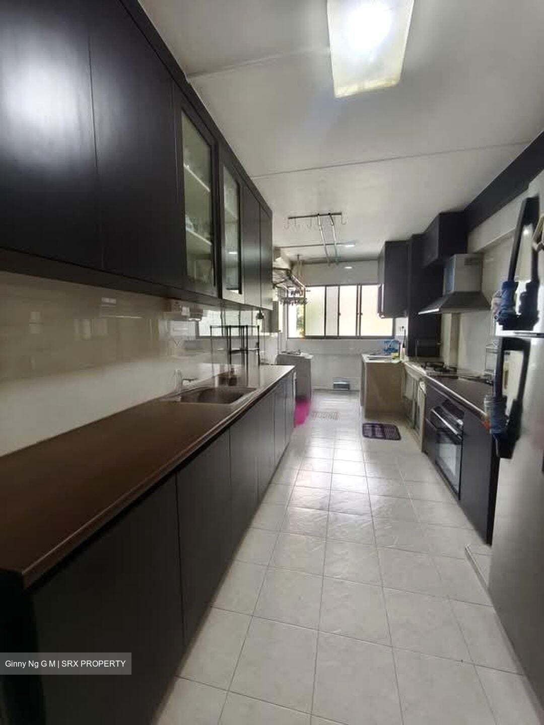 Blk 304 Yishun Rivergreen (Yishun), HDB 4 Rooms #604515861